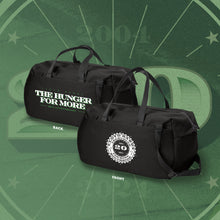 Load image into Gallery viewer, HFM20 Duffel Bag
