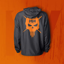 Load image into Gallery viewer, HH4 Wind Breaker
