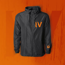 Load image into Gallery viewer, HH4 Wind Breaker
