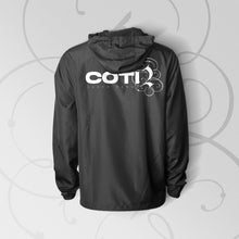 Load image into Gallery viewer, COTI2 Jacket
