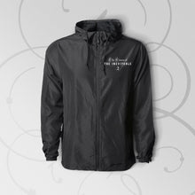 Load image into Gallery viewer, COTI2 Jacket
