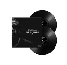 Load image into Gallery viewer, COTI 2 Vinyl - Black - Autographed
