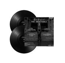 Load image into Gallery viewer, COTI 2 Vinyl - Black
