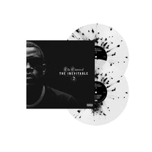 Load image into Gallery viewer, COTI 2 Vinyl - Splatter
