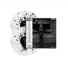 Load image into Gallery viewer, COTI 2 Vinyl - Splatter W/ OBI Strip

